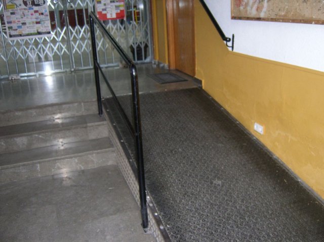 deportespalaciomedrano1